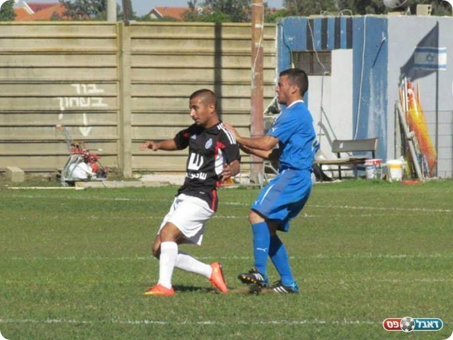 נועם איבגי (בשחור) (חן קורקוס)